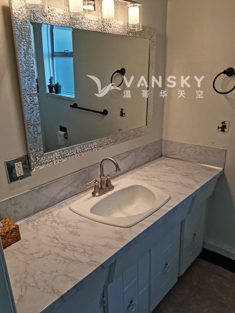 251202025306_7100 2.jpg